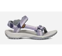 Teva Terra Fi Lite Women's Walking Sandals - SS26