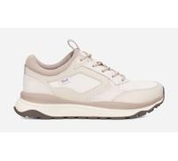 Women's TEVA Terrawave Shoe in Blanc, Size 6