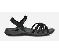 Teva Sandals TirraTraveler in Black 6