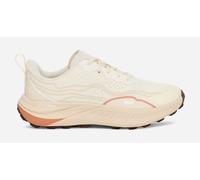 Teva Trailwinder Low Trainers white beige Women - 41