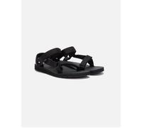Women's Teva Womens Black Original Universal Sandals - Size: 6