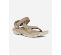 Teva Women's Hurricane Xlt2 Sandal, Sesame, 4 UK
