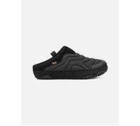 Teva Reember Terrain Trainers Black EU 41 Woman