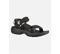 Teva Terra Fi 5 Universal - Walking sandals - Women's Black 39