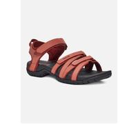 Women's Teva Women's Tirra Sandal Aragon - Brown