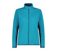 Women's Textured Tubular Knit Fleece CMP Unlimitech 2XS