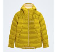 Women's Theralite Down Jacket - Acid Rain