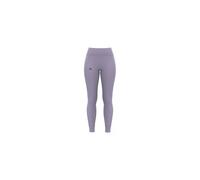 Hannah Thermo Active Leggings Purple 42-44 Woman