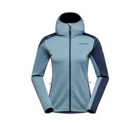 Women's Thermal Hiking Jacket La Sportiva Chill Bleu XS