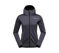 Women's Thermal Hiking Jacket La Sportiva Chill Gris XS