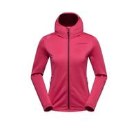 Women's Thermal Hiking Jacket La Sportiva Chill XS