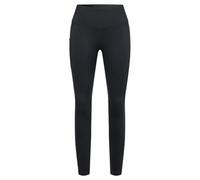 Women's thermal leggings Dare 2B Powder Noir 42