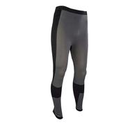 Women's thermal leggings Highlander Tech M