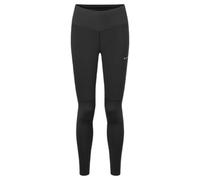 Montane Slipstream Thermal Leggings Black XL / Regular Woman