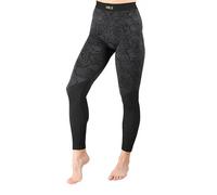 Women's thermal leggings NILS Extreme BTS0062 S/M