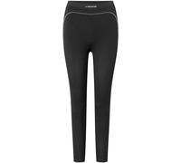 Viking Etna 2.0 Base Layer Pants Black M Woman