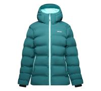 Regatta Altoro Thermal Jacket Beige 34 Woman