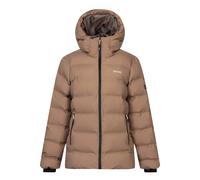 Regatta Altoro Thermal Jacket Brown 38 Woman