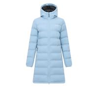 Women's Thermal Puffer Jacket Regatta Altoro 44