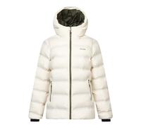 Women's Thermal Puffer Jacket Regatta Altoro 48