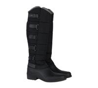 Women's thermal riding boots Horze Utah