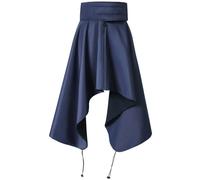 Women's thermal riding skirt Covalliero