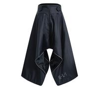 E.L.T Lotta Adult Thermal Riding Skirt