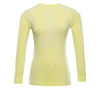 Women's Thermal shirt Alpine Pro Ambosa M/L