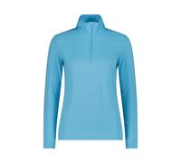 Women's Thermal shirt CMP Softech Bleu 2XS