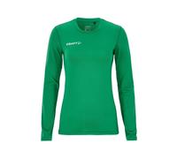 Women's Thermal shirt Craft Ability 2XL