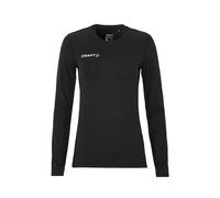 Women's Thermal shirt Craft Ability L