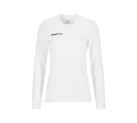 Women's Thermal shirt Craft Ability S