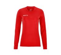Women's Thermal shirt Craft Ability XL