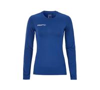 Women's Thermal shirt Craft Ability XS