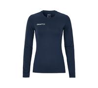 Women's Thermal shirt Craft Ability XS