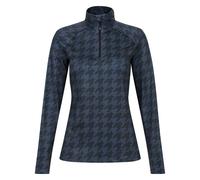 Women's Thermal shirt Dare 2B Divulge Noir 34