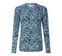 Women's Thermal shirt Dare 2B Exchange III Beige 42