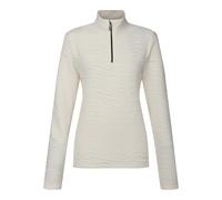 Women's Thermal shirt Dare 2B Glamorize IV Beige 34