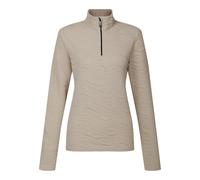 Women's Thermal shirt Dare 2B Glamorize IV Blanc 34