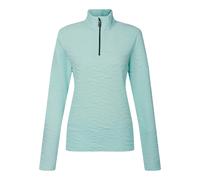 Women's Thermal shirt Dare 2B Glamorize IV Bleu 34