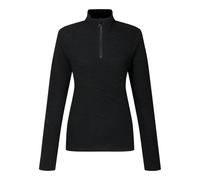 Women's Thermal shirt Dare 2B Glamorize IV Noir 34