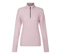 Women's Thermal shirt Dare 2B Glamorize IV Rose 34