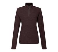 Women's Thermal shirt Dare 2B Glamorize IV Violet 34