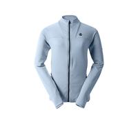 Women's Thermal shirt Dare 2B Torrek Stretch 44