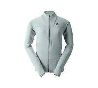 Women's Thermal shirt Dare 2B Torrek Stretch 44