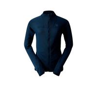 Women's Thermal shirt Dare 2B Torrek Stretch 46