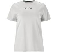 Women's Thermal shirt Elite Lab Core Elite X1 Beige 36