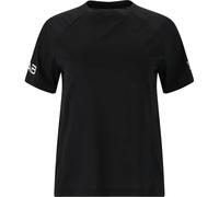 Women's Thermal shirt Elite Lab LAB 34