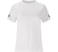 Women's Thermal shirt Elite Lab LAB 40