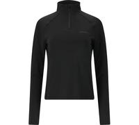 Women's Thermal shirt Endurance Chrissie Noir 36
